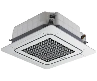 Samsung AC120JN4DEH/AF-KIT