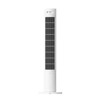 Xiaomi Smart Tower Fan 2 EU