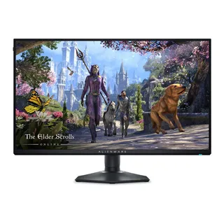Alienware AW2725QF