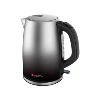 Bergamo BG-EK2455HSP