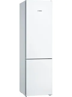 Bosch KGN39UW30U
