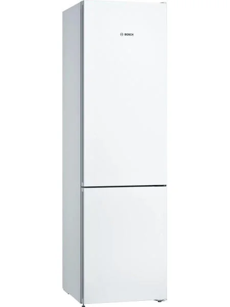 Bosch KGN39UW30U