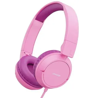 Joyroom HC1 KIDS Pink