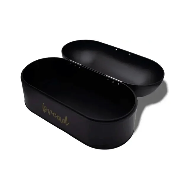 Sarina WL-8002 Black