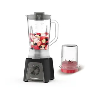 Moulinex Blendeo Black