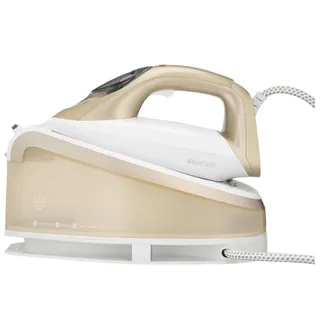 Sencor SSI 0810VT