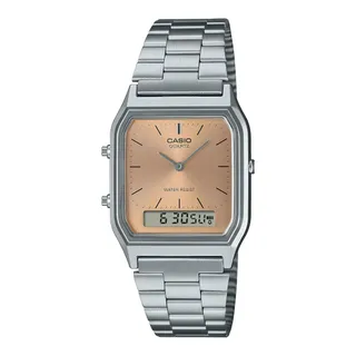Casio AQ-230A