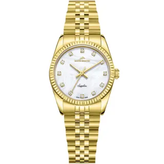 Roche Montre RML5013-06