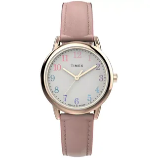 Timex TW2W32300