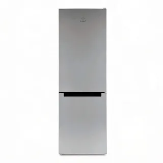 Indesit DS 4180 SB