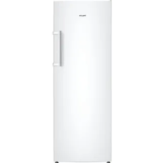 Atlant 7605-100-N