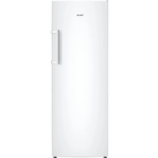 Atlant 7605-100-N