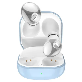 Borofone BW10 Blue