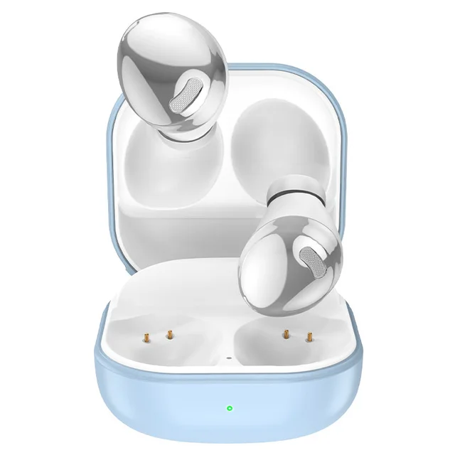 Borofone BW10 Blue