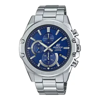 Edifice EFR-S567D-2a