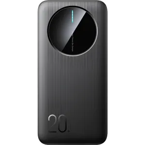 Joyroom JR-PBF14 20000mAh