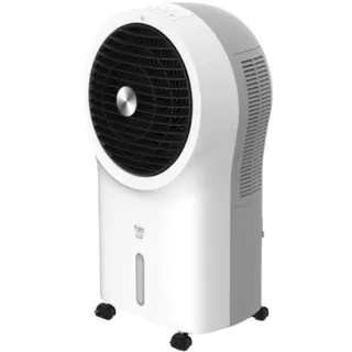 Fakir Aircooler 6006