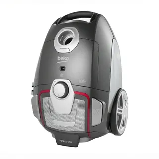 Beko VCC 7324 WI