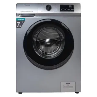Hisense WFVB7012MS