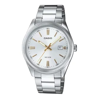 Casio MTP-1302D-7A2VDF