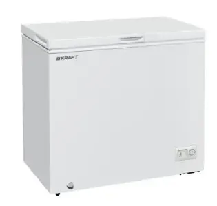Kraft BDW-310QX