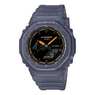 G-Shock GA-2100K-2ADR