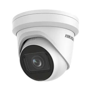 Hikvision AcuSense Motorized Varifocal Turret Network Camera DS-2CD2H23G2-IZS