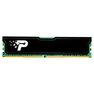 Patriot SL Premium PAT-D4-16-3200-PRO-SL