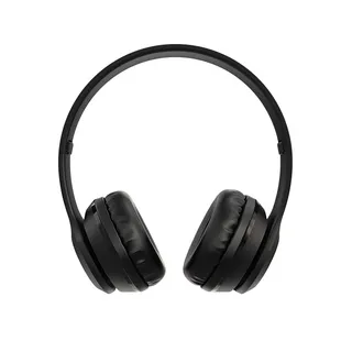 Borofone B04 Black