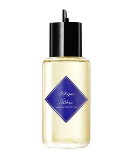 Kilian Shield of Protection Eau de Parfum Refill 100ml