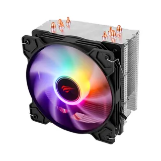 Havit F2003-BK