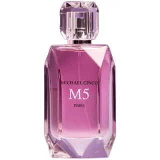 Michael Cinco M5 EDP 100 ml