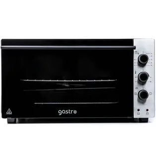 Solo Soba Gastro G3I42E
