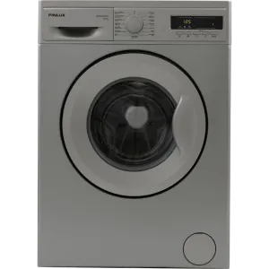 Finlux SWM0910F4DS