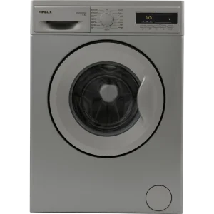 Finlux SWM0910F4DS