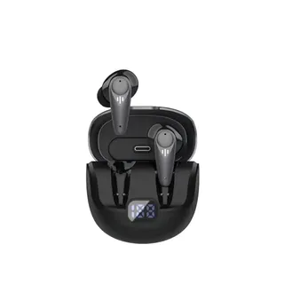 Myx Hybrid Gaming TWS GT39 Black