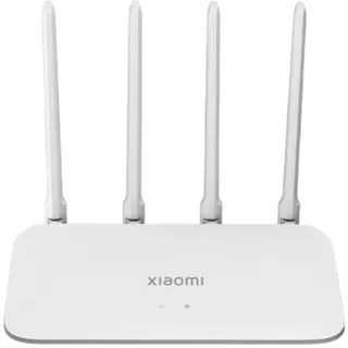 Xiaomi Wi-Fi Range AC1200