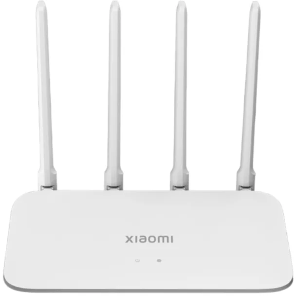 Xiaomi Wi-Fi Range AC1200