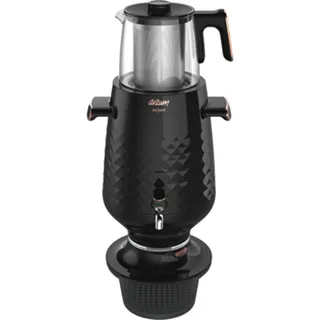 Arzum Ehlikeyf AR3083-0100
