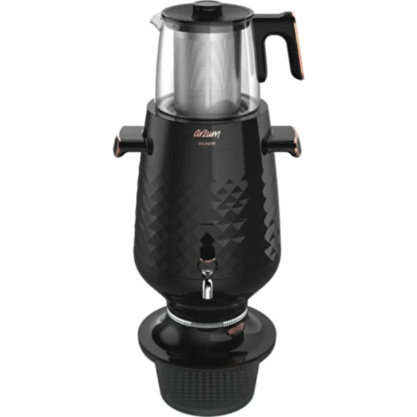 Arzum Ehlikeyf AR3083-0100