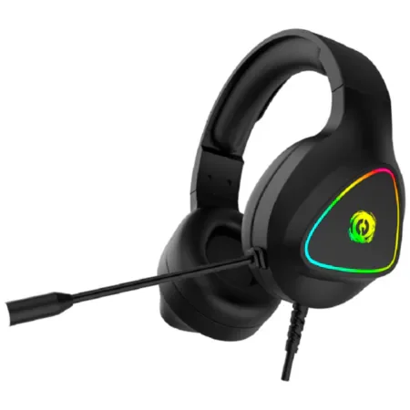 Canyon Shadder CND-SGHS6B Black
