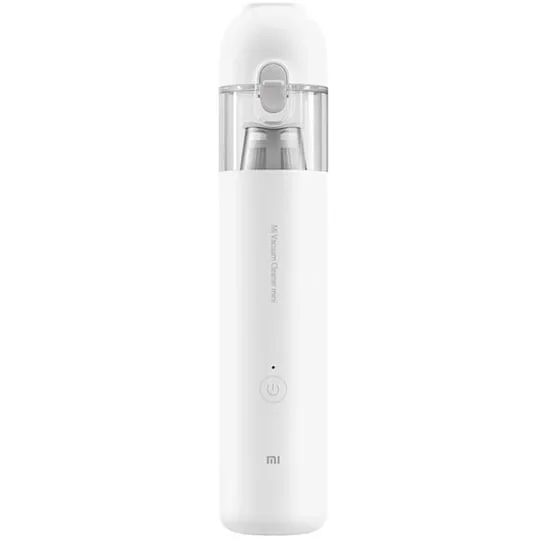 Xiaomi vacuum cleaner mini BHR5156EU