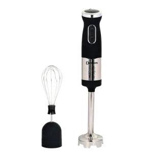 Dessini DS-5822 whisk