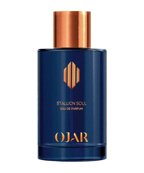 Ojar Stallion Souldhs 100ml