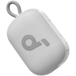 Anker SoundCore Select 4 Go White