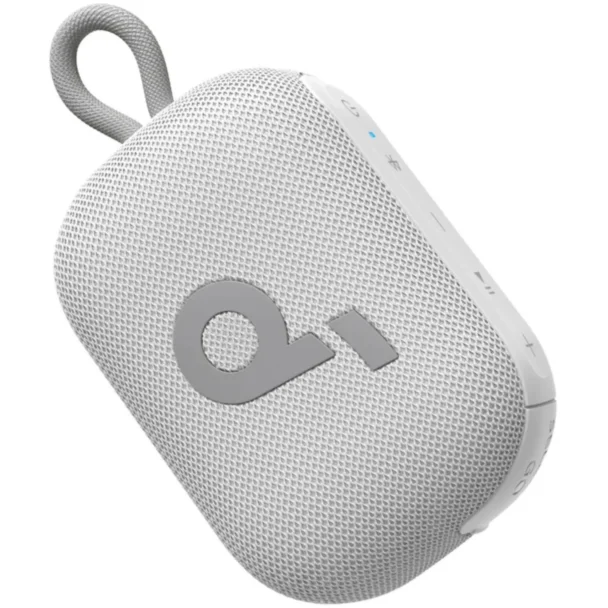 Anker SoundCore Select 4 Go Ws A31X1021 White