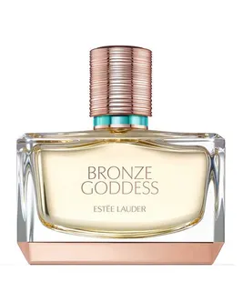 Estee Lauder Bronze Goddess Eau Fraiche 50ml