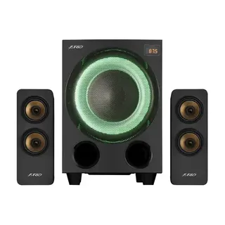 Fenda F770X