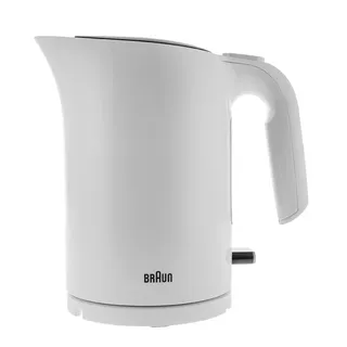 Braun WK3000WH