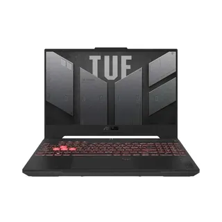 Asus TUF Gaming A15 FX507XI